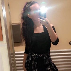 Meet your Posher, Chloe